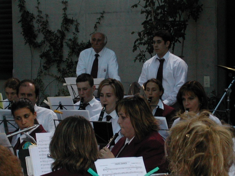 concerto_primavera_03 (13).JPG